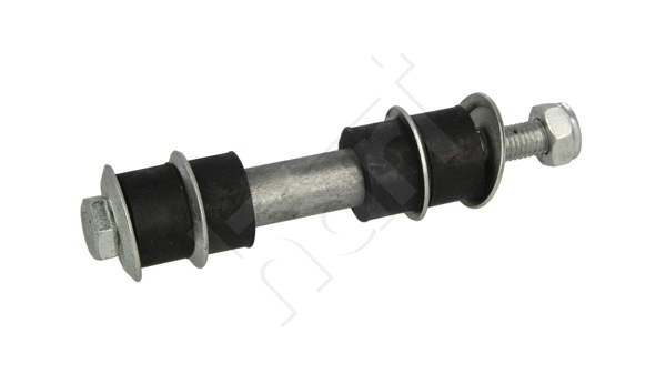 Link/Coupling Rod, stabiliser bar (450 528)