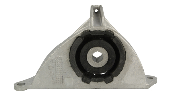 Mounting, engine (442 442)