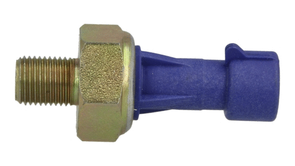 Oil Pressure Switch (525 837)