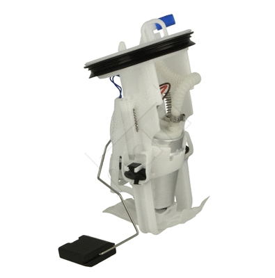 Fuel Feed Unit (543 229)