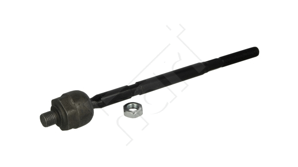 Inner Tie Rod (447 255)