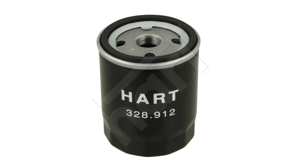 Oil Filter (328 912)