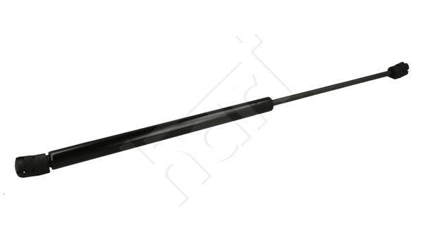 Gas Spring, boot/cargo area (813 994)