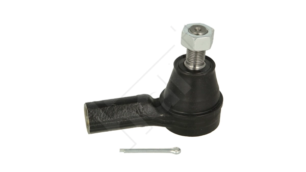 Tie Rod End (483 755)