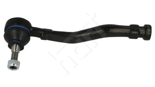 Tie Rod End (450 193)