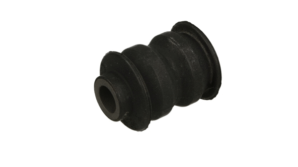 Mounting, control/trailing arm (472 816)