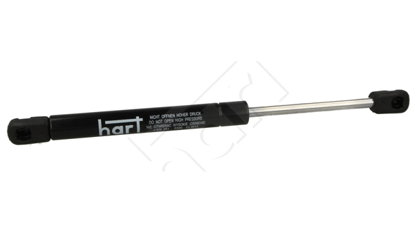 Gas Spring, boot/cargo area (806 951)