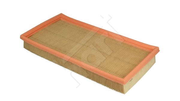 Air Filter (349 256)