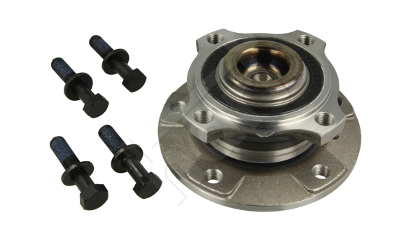 Wheel Bearing Kit (903 034)