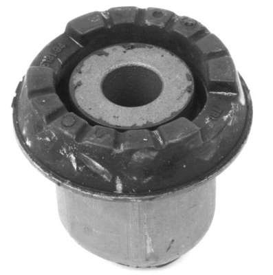 Bushing, axle beam (430 629)