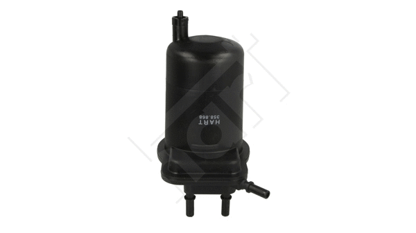 Fuel Filter (358 868)