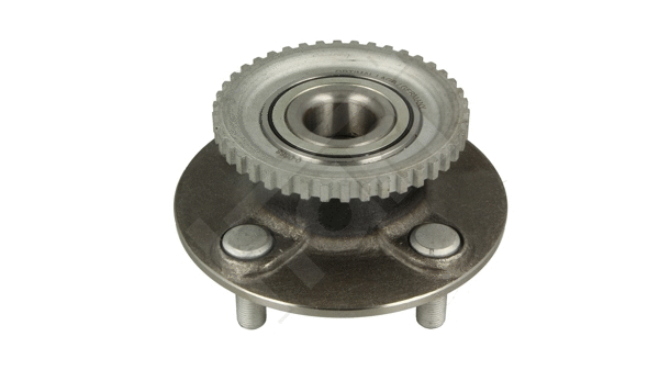 Wheel Bearing Kit (902 444)