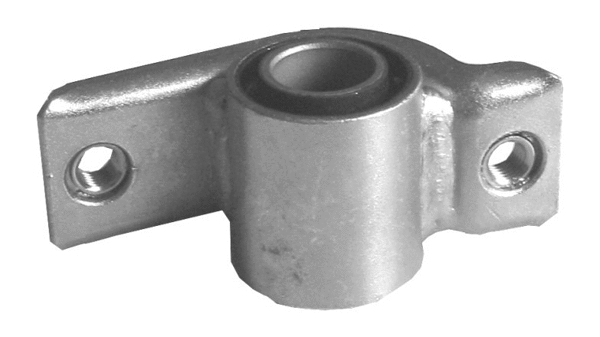 Mounting, control/trailing arm (422 660)