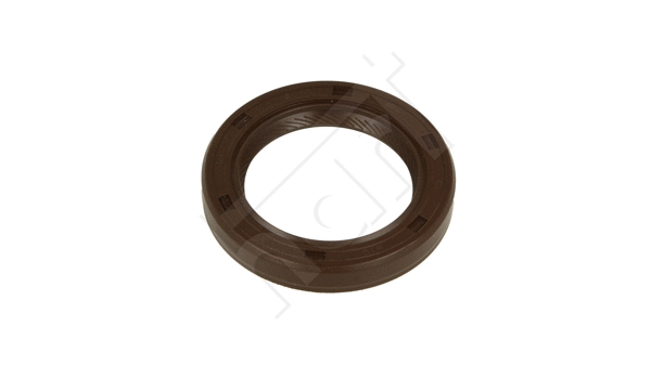 Shaft Seal, camshaft (720 293)