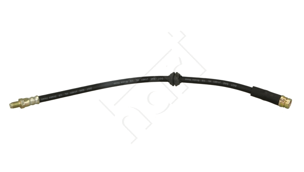 Brake Hose (237 169)