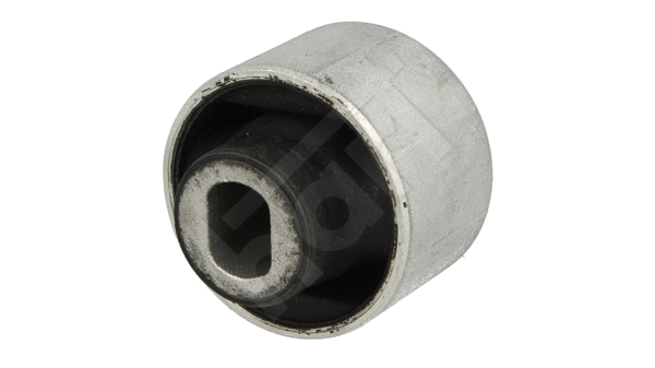 Mounting, control/trailing arm (434 674)