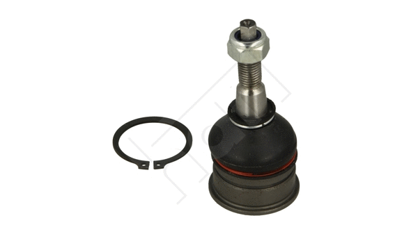 Ball Joint (459 722)