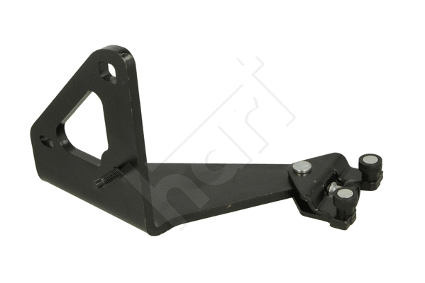 Roller Guide, sliding door (174 344)