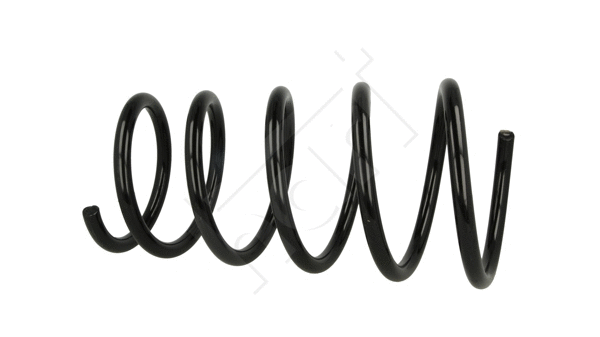 Suspension Spring (430 027)