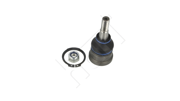 Ball Joint (449 531)