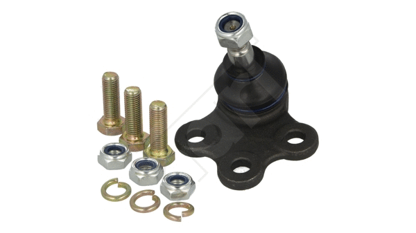 Ball Joint