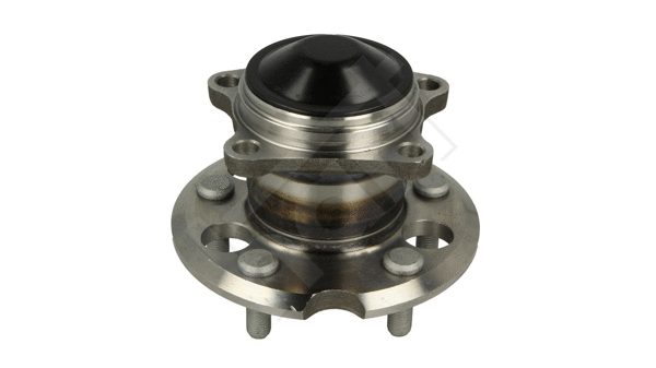 Wheel Bearing Kit (903 372)