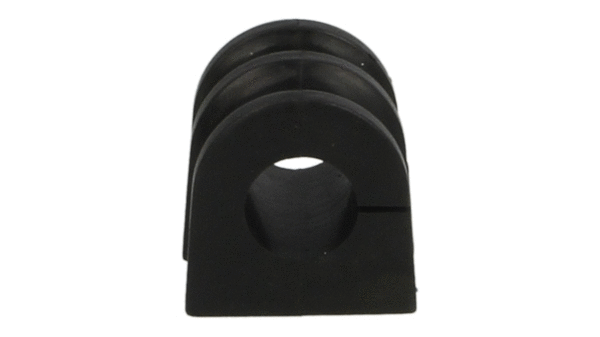 Mounting, stabiliser bar (442 342)