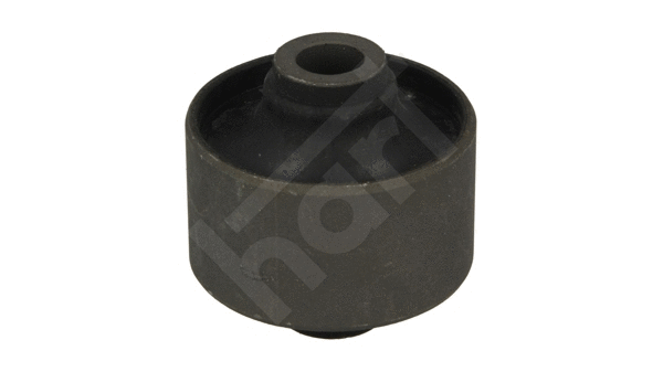 Mounting, control/trailing arm (445 022)