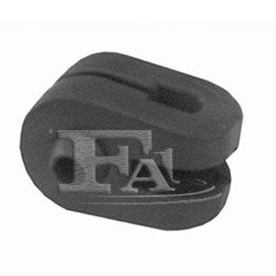 Mount, exhaust system (404 037)