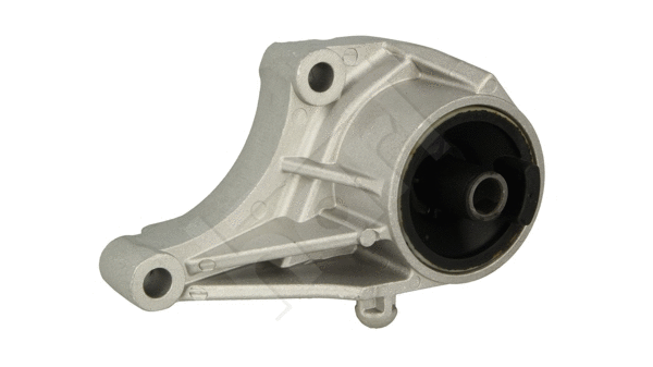 Mounting, engine (482 394)