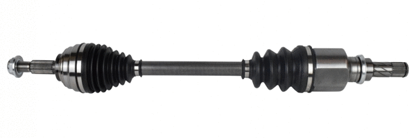 Drive Shaft (470 896)