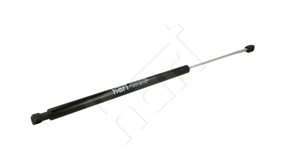 Gas Spring, boot/cargo area (804 753)