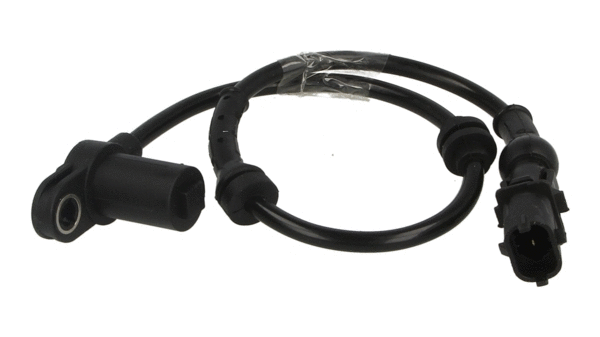 Sensor, wheel speed (522 945)