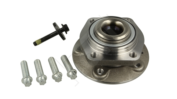 Wheel Bearing Kit (902 625)