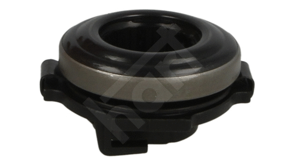Clutch Release Bearing (333 245)