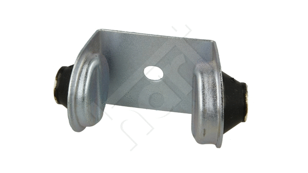 Mounting, engine (348 637)