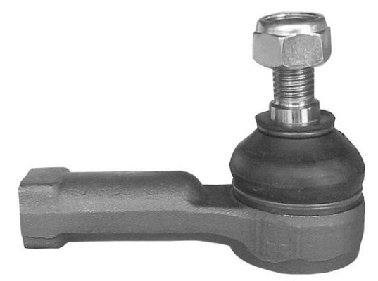 Tie Rod End (422 197)