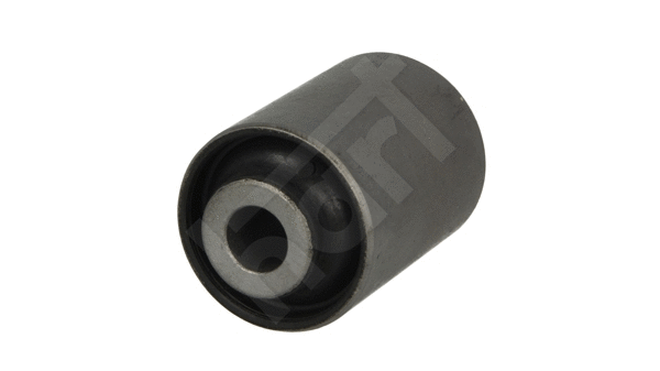 Mounting, control/trailing arm (450 040)