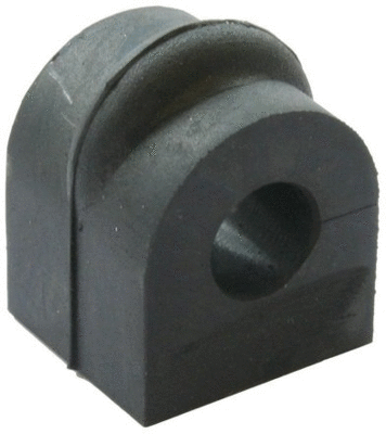 Mounting, stabiliser bar (423 789)