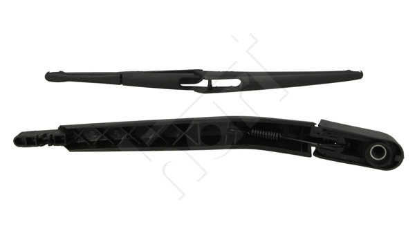 Wiper Arm, window cleaning (156 739)