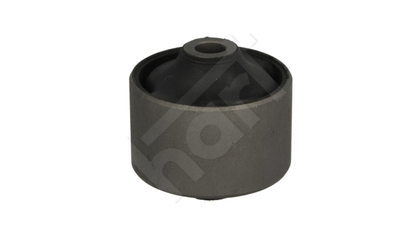 Mounting, control/trailing arm (449 765)