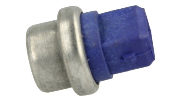 Sensor, coolant temperature (511 470)