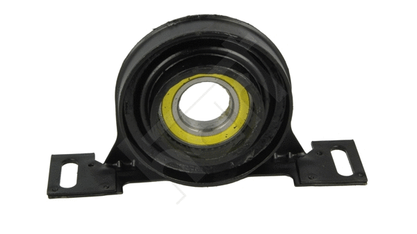 Suspension, propshaft (427 373)