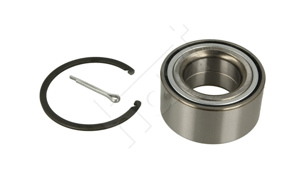 Wheel Bearing Kit (902 438)