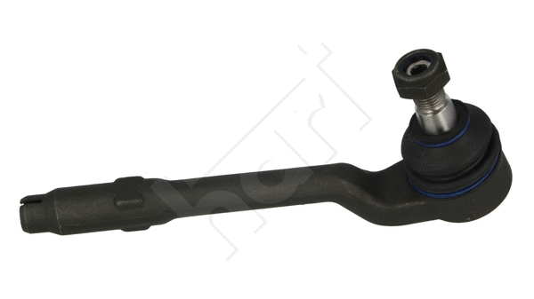 Tie Rod End (444 837)