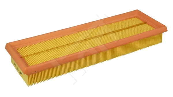 Air Filter (335 530)