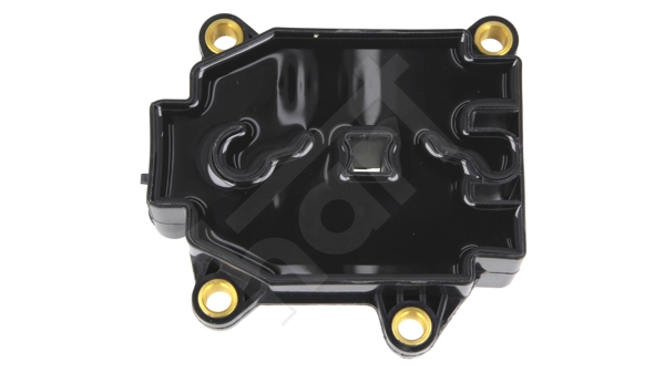 Ignition Coil (564 571)