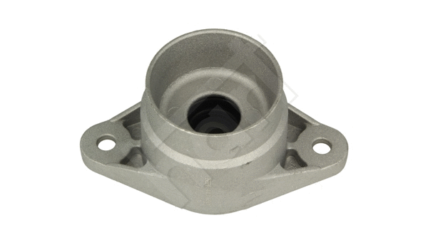 Suspension Strut Support Mount (443 653)