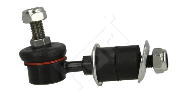 Link/Coupling Rod, stabiliser bar (417 297)
