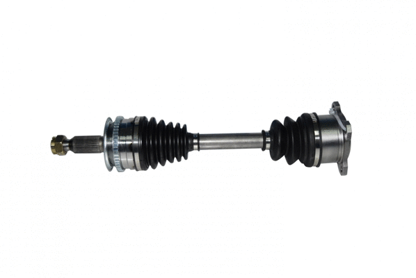 Drive Shaft (461 994)
